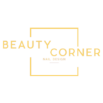 Beauty Corner Graz we are your Nail Design Studio Graz – We offer you exceptional service in a beautiful studio located in the heart of Graz. Book your appointment now and experience outstanding service!